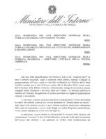 Italian government cracks down on short-terms rentals in advance of Jubilee 2025 24